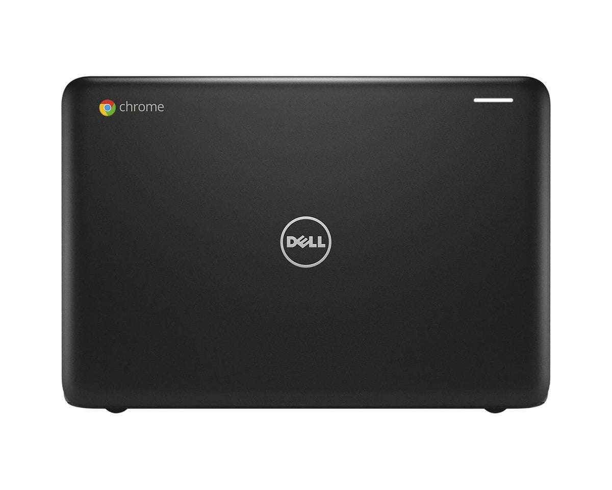 Chromebook 11 Intel Celeron 4Gb Ram 16GB Chrome OS V62870