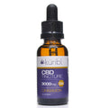 Full Spectrum Cinnamon CBD Tincture 3000 mg U919233