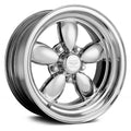 17 x 9.5 Wheel A47182