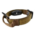 ID Collar Q71999