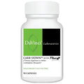 Carb-Down with Phase 2 90 Capsules P6814