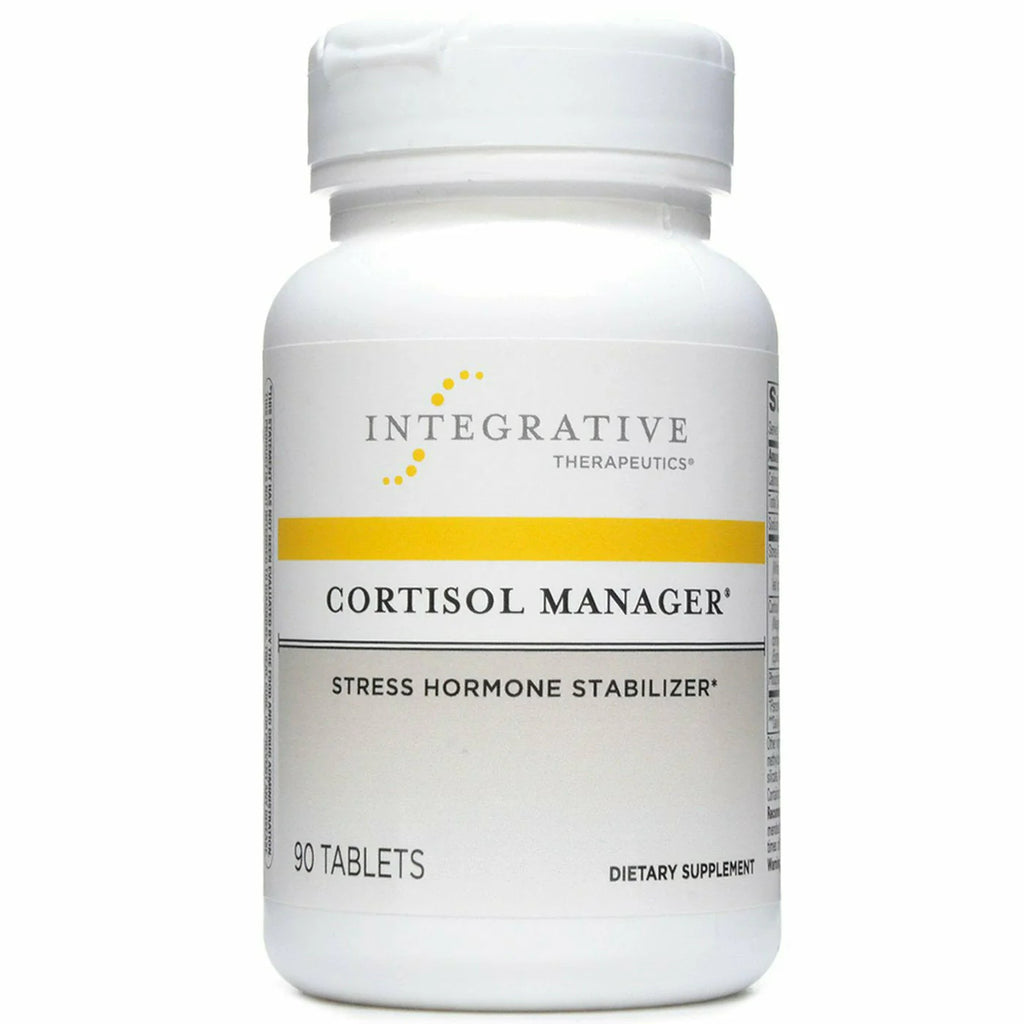 Cortisol Manager H9742