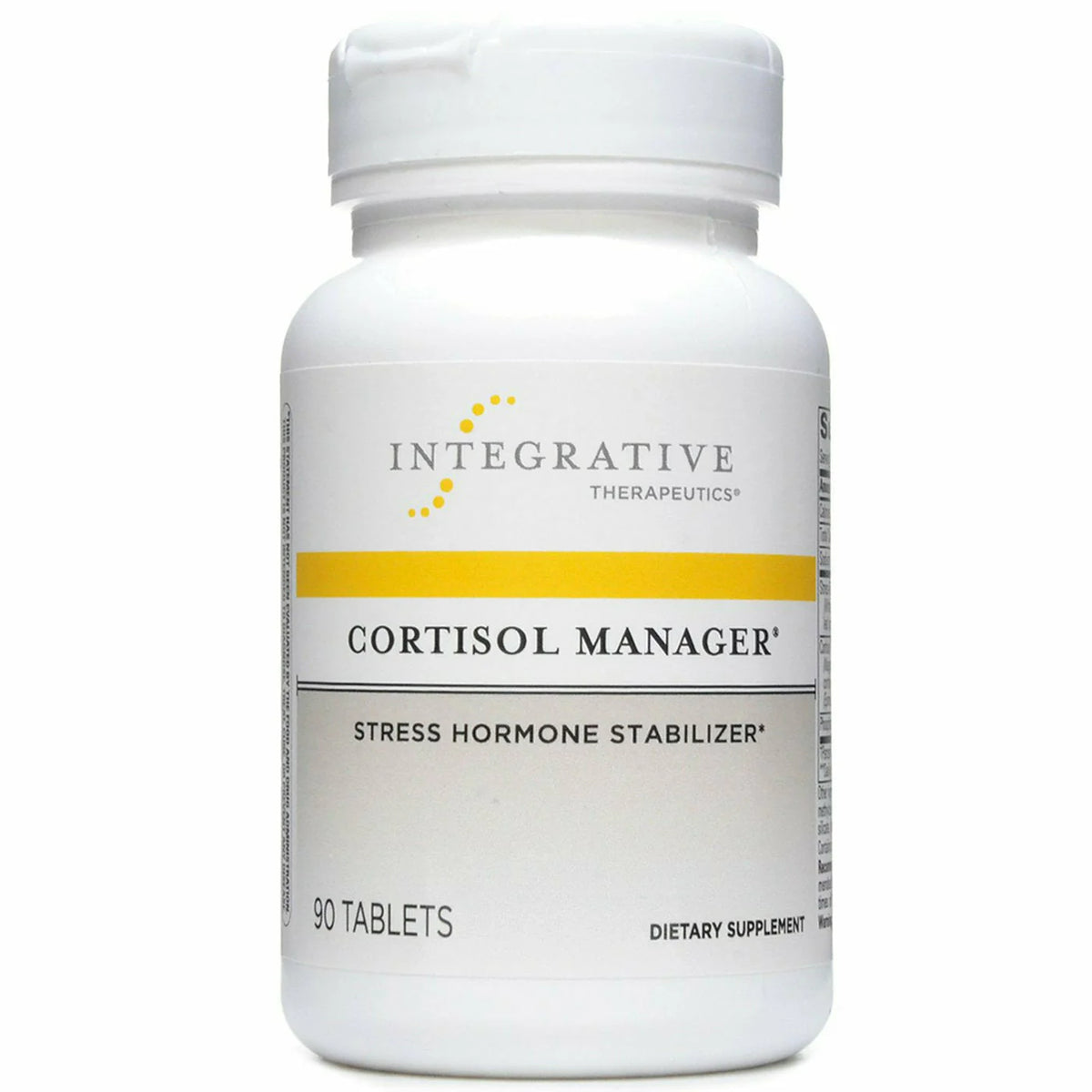 Cortisol Manager H9742