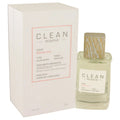 Eau De Parfum Spray 3.4 oz X9273