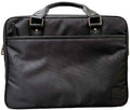 Black Nylon Faraday Cage Briefcase N396