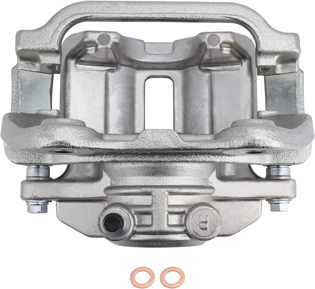 Rear Brake Caliper Left & Right O41708