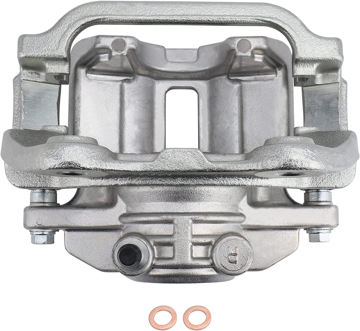 Rear Brake Caliper Left & Right O41708