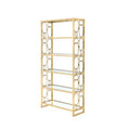 77 Etagere Bookcase X341841