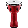 10 in. Mechanical Tuned Djembe J40619