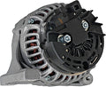 Alternator L373