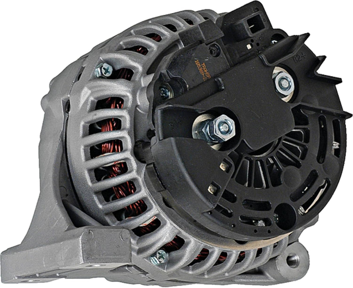 Alternator L373