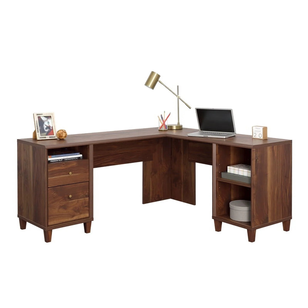 L-Desk K655088