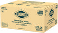 Disinfecting Wipes P3384