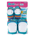 6-Pack Pad Set S39766