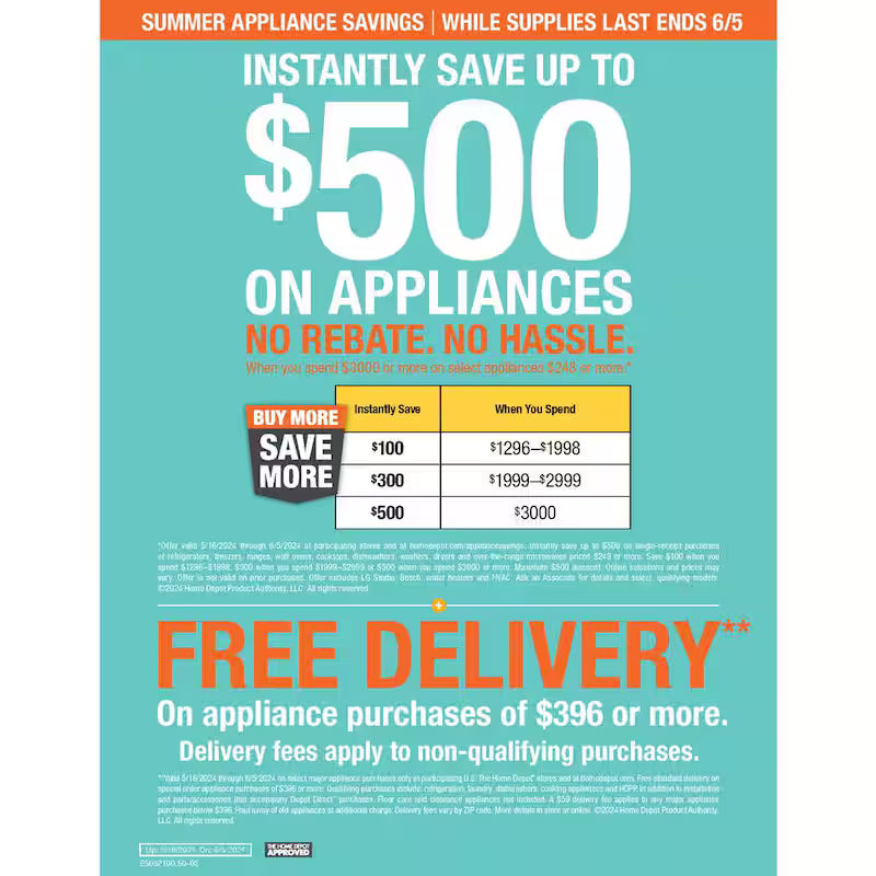 25.8 cu. ft. Black Stainless French Door Refrigerator H42648