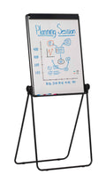 Black Easel F7009