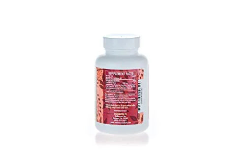 Liver Support 270 Tablets Q3752