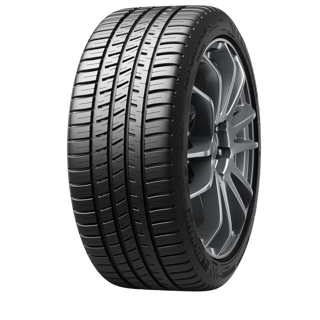 All-Season Tire B185