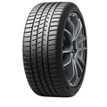 All-Season Tire B185