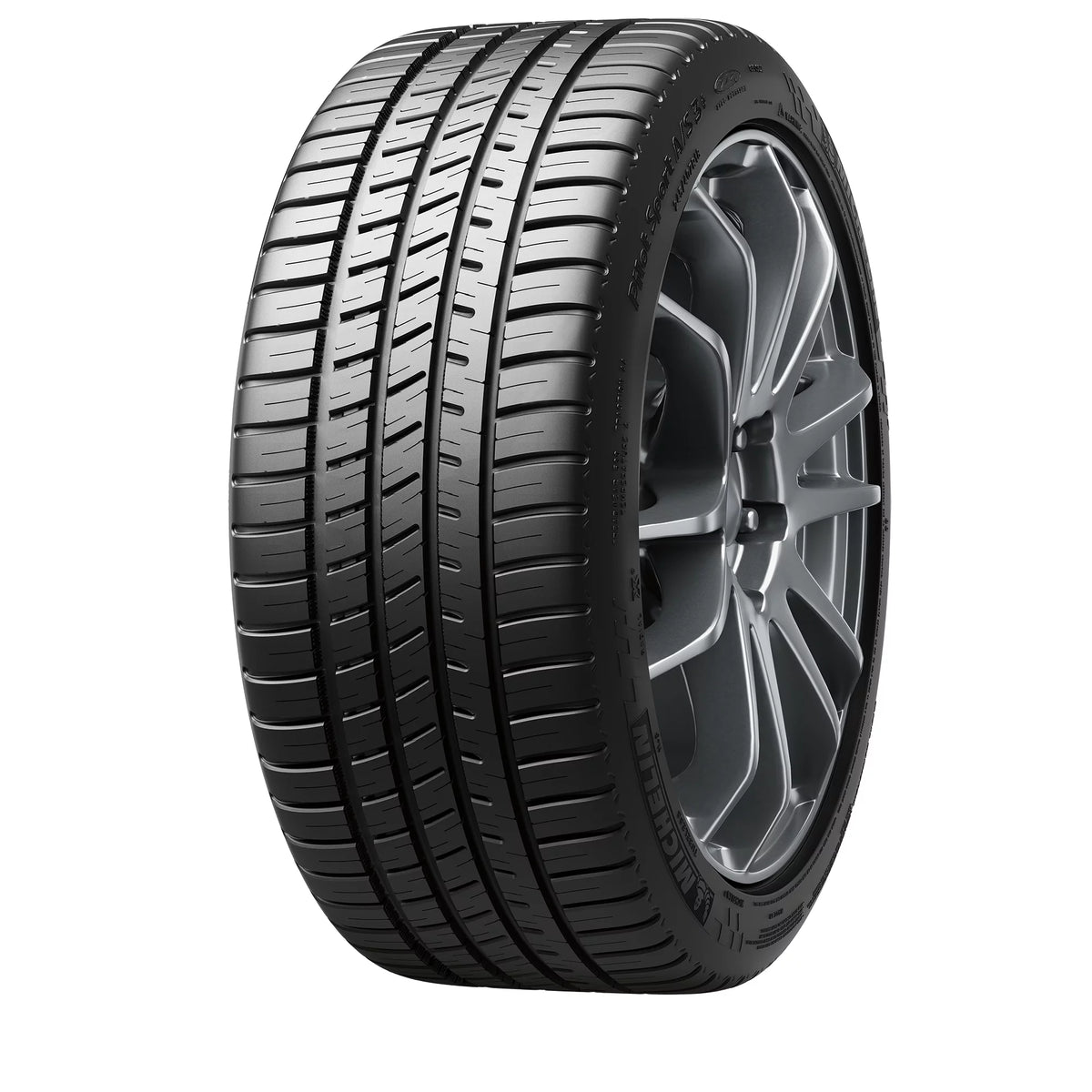 All-Season Tire B185