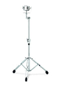 Bongo Stand A97781