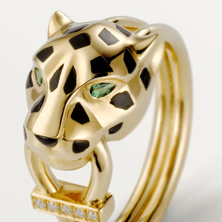 Ring W937533