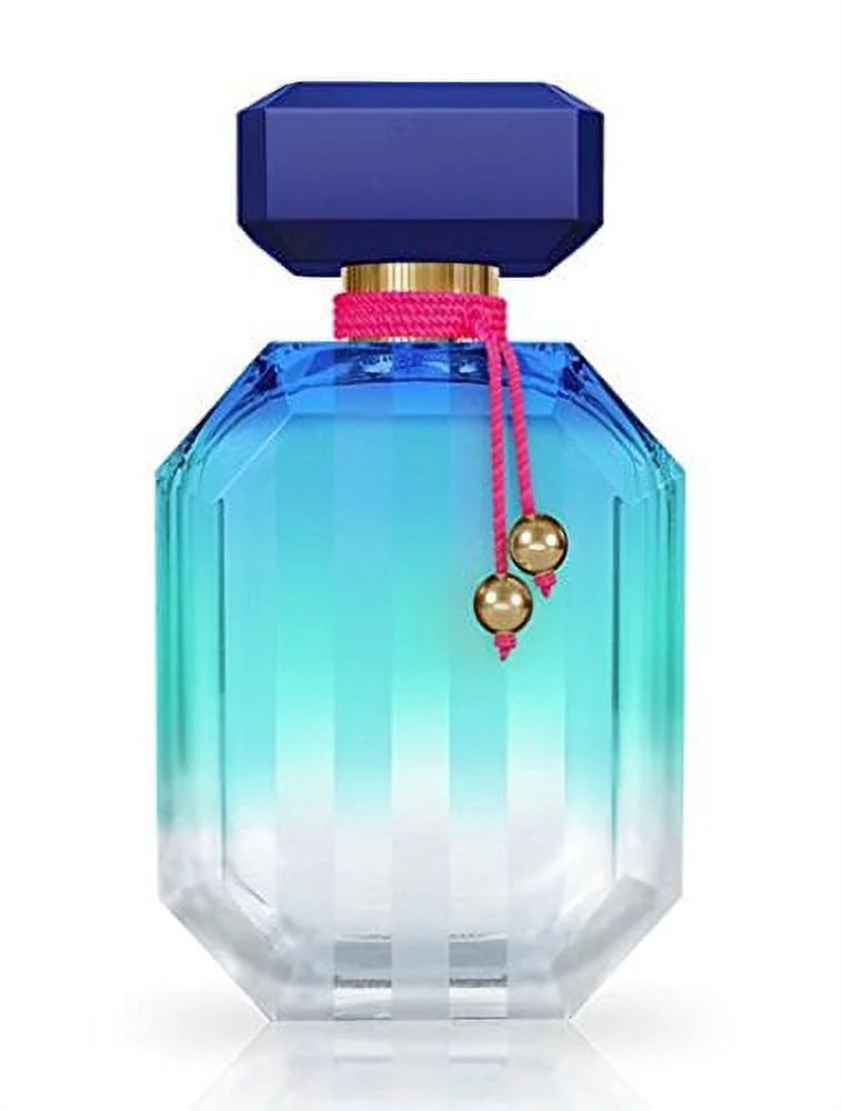 Eau de Parfum 1.7 Oz I3990