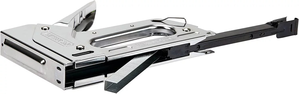 Heavy-Duty Staple Gun U38844