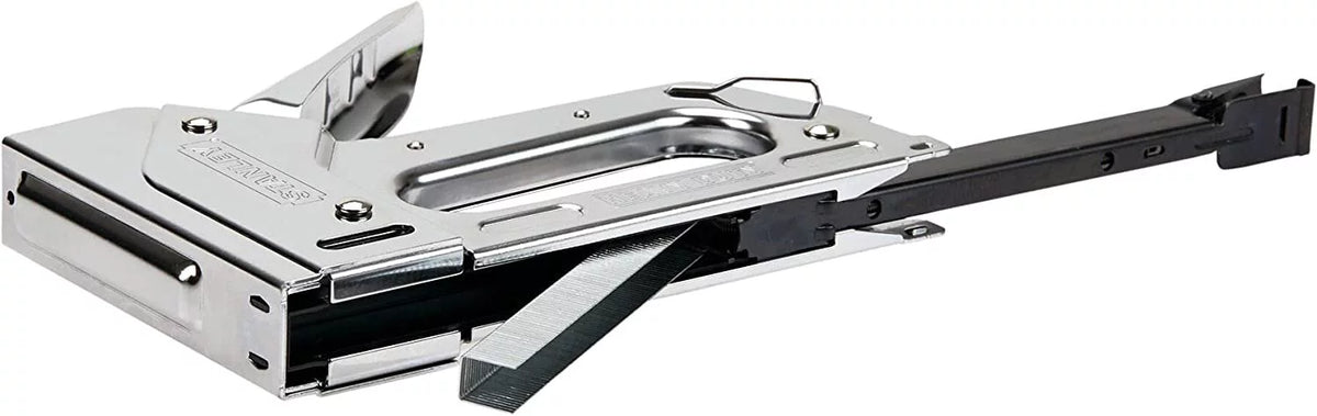 Heavy-Duty Staple Gun U38844