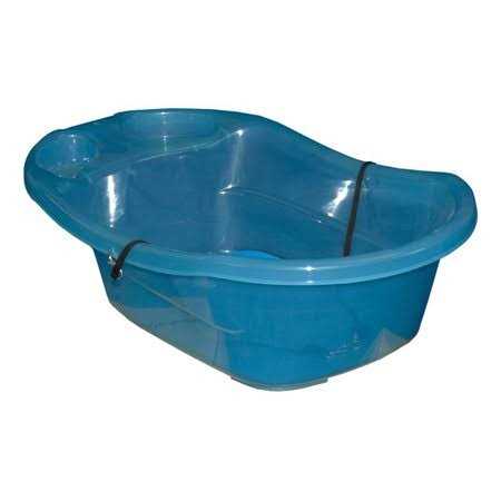 Hideaway Pipes I25298