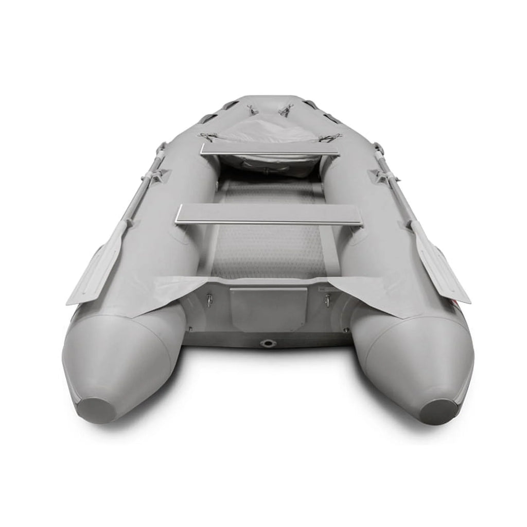 Inflatable Boat J42539