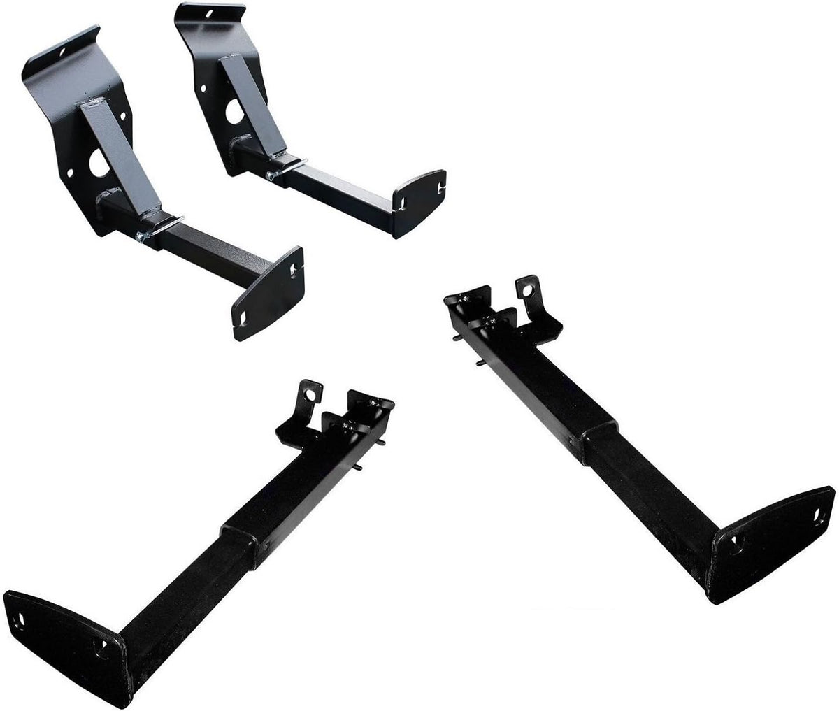 Camper Tie Downs C9127