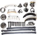 Timing Chain Kit 3.0L 2.8L 3.6L 3.2L T483362