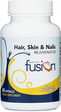 Biotin B12 B1 60 Count N5224