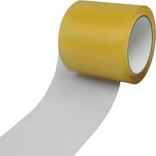 Mat Tape for Wrestling, Grappling and Exercise Mats H5233