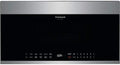 Stainless Steel Over The Range Microwave 1.9 cu. ft. I17528