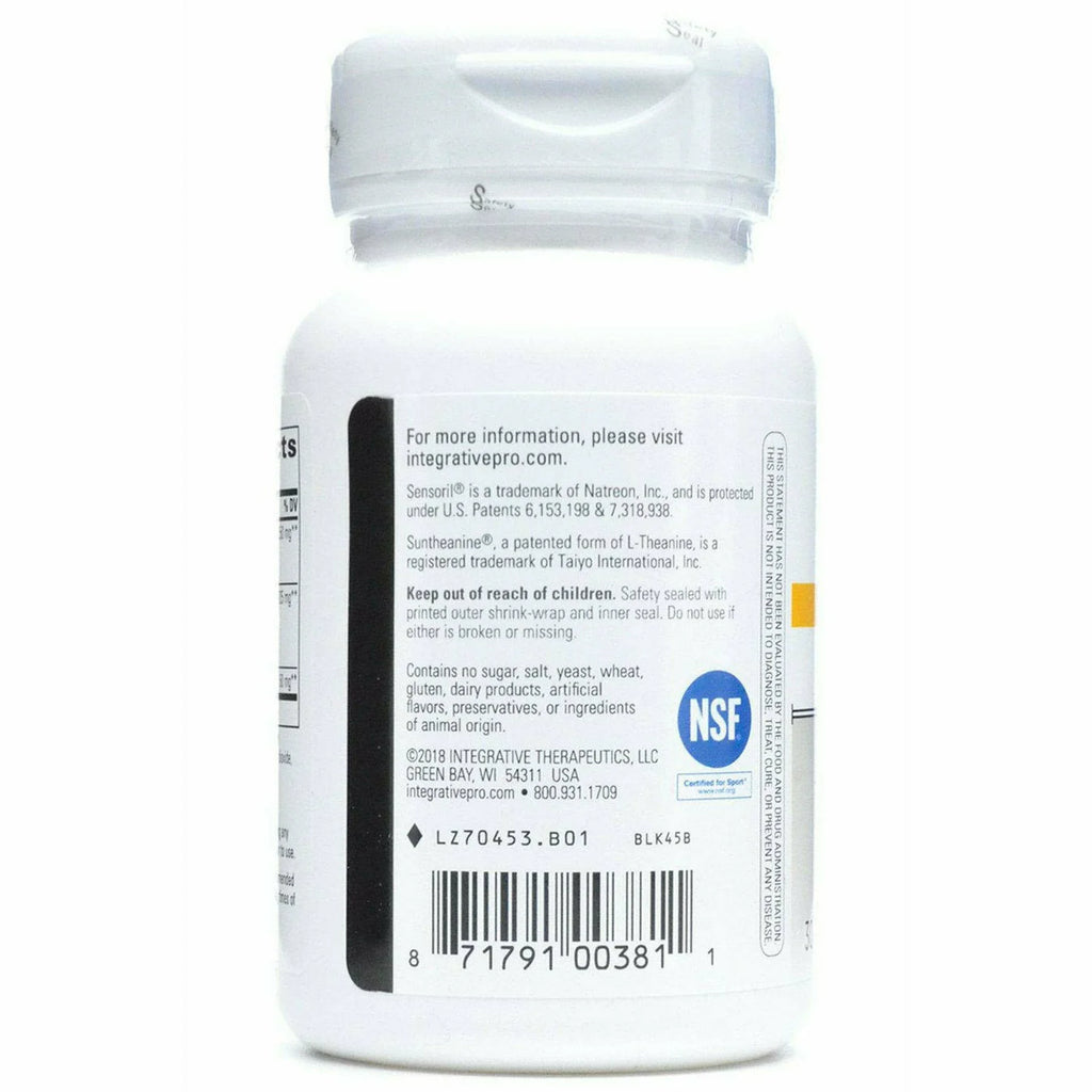Cortisol Manager H9742