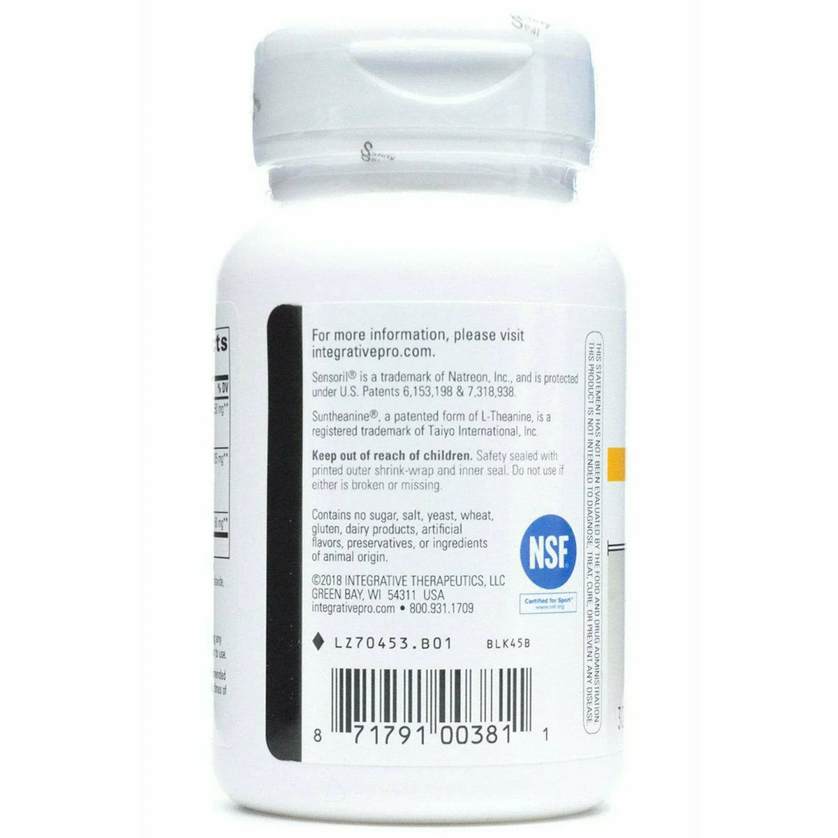 Cortisol Manager H9742