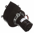 Blower 7-3/4 in. 460VAC P9956