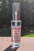 Coconut Perfume Fragrance A49597