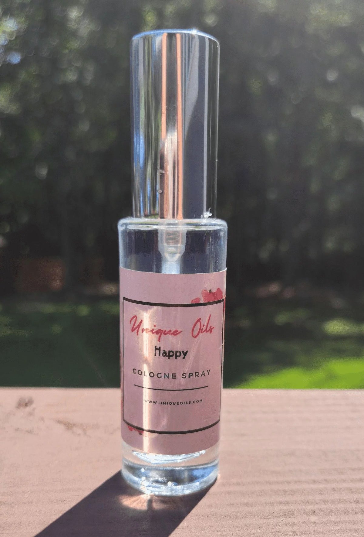 Coconut Perfume Fragrance A49597