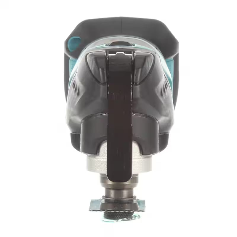 18V Cordless Variable Speed Oscillating Multi-Tool with Blade and Accessory Adapters I3732
