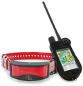 GPS Tracking & E-Collar System O7415