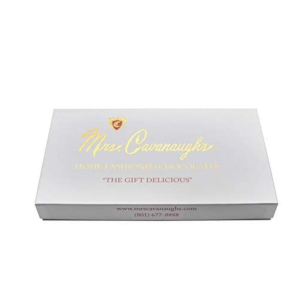 5 Lb Dark Chocolate E713