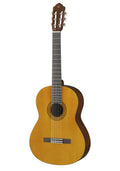 Acoustic Classical Guitar E39524