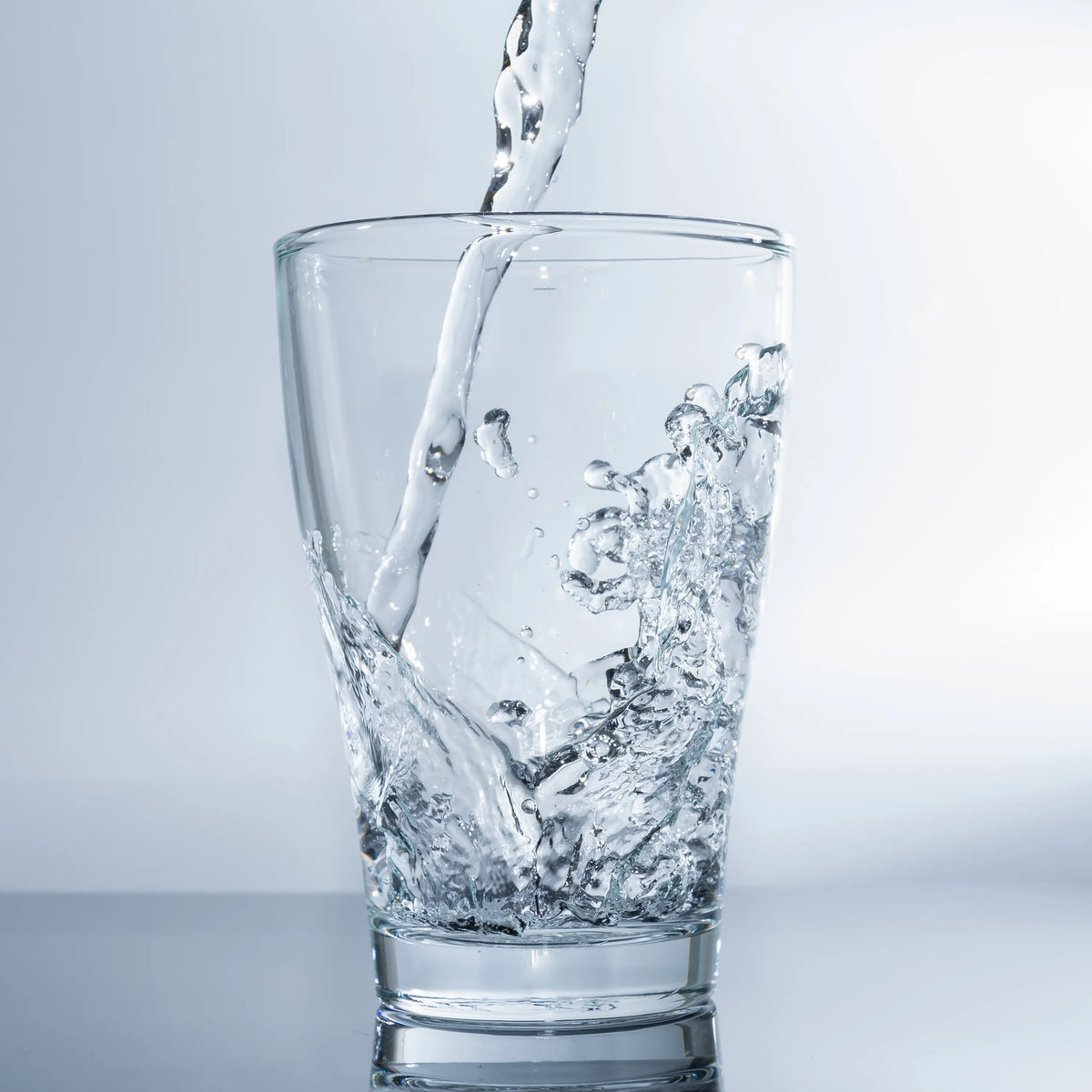 Retro Water Cooler M74147