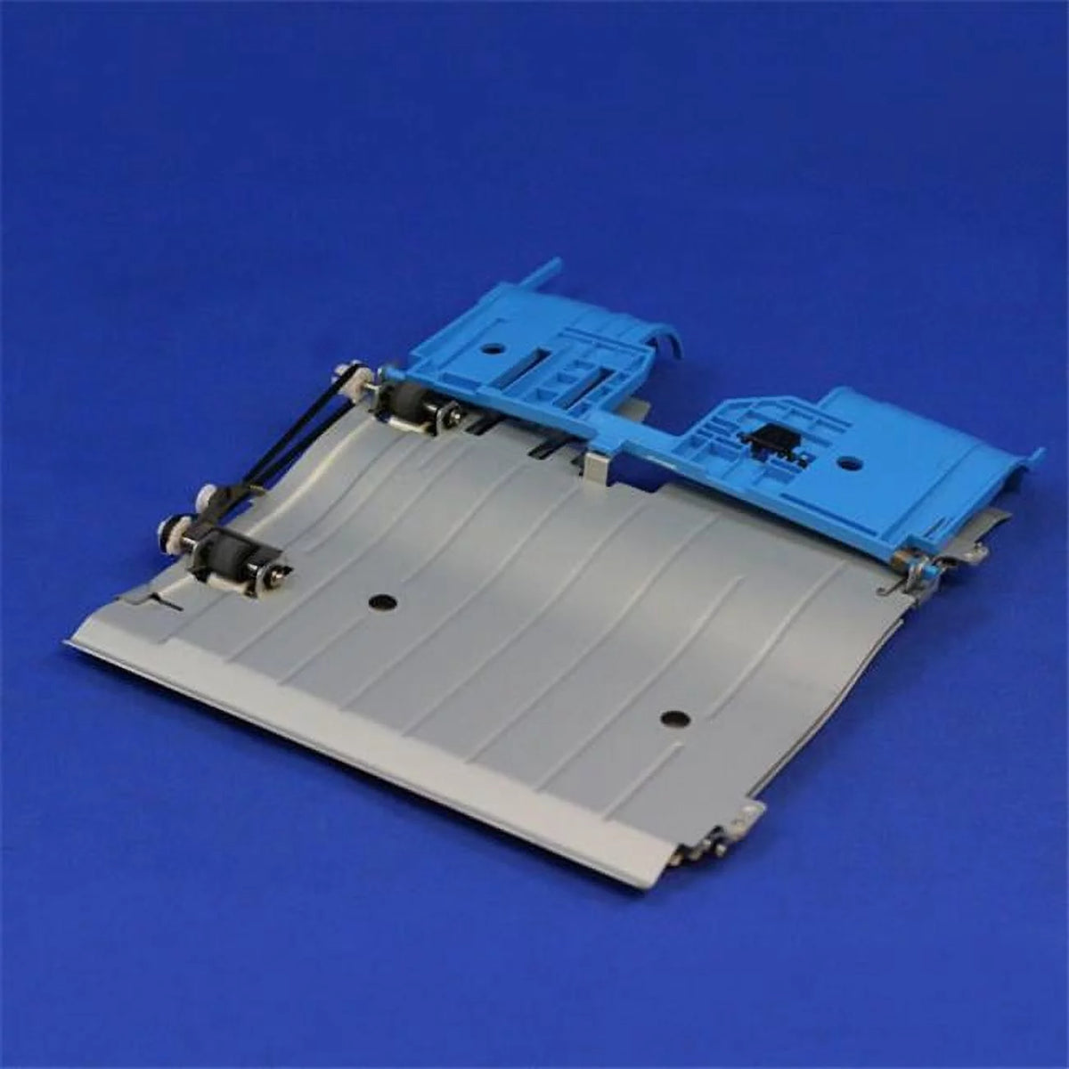 Assembly for MS610DN D805