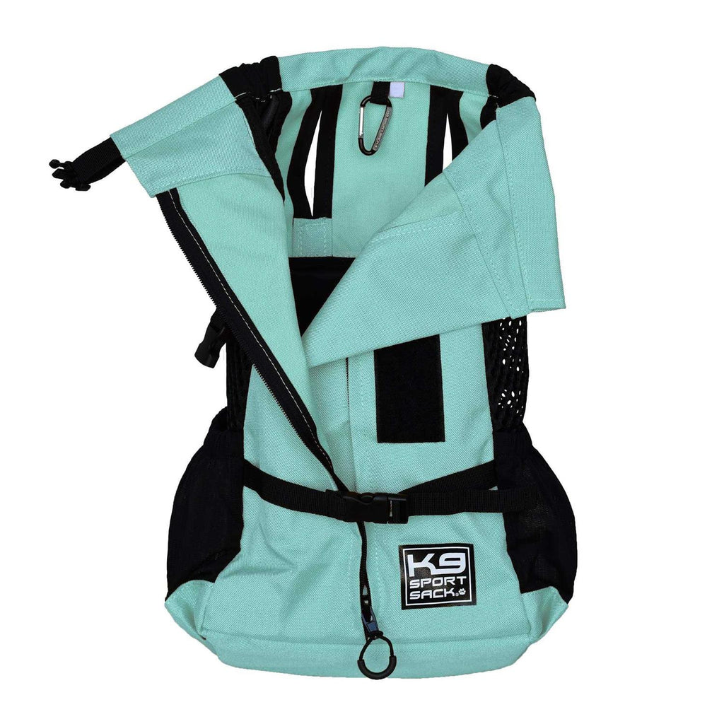 Sport Sack D717186