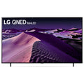 86 Class 4K UHD QNED Smart TV with Dolby Vision I129