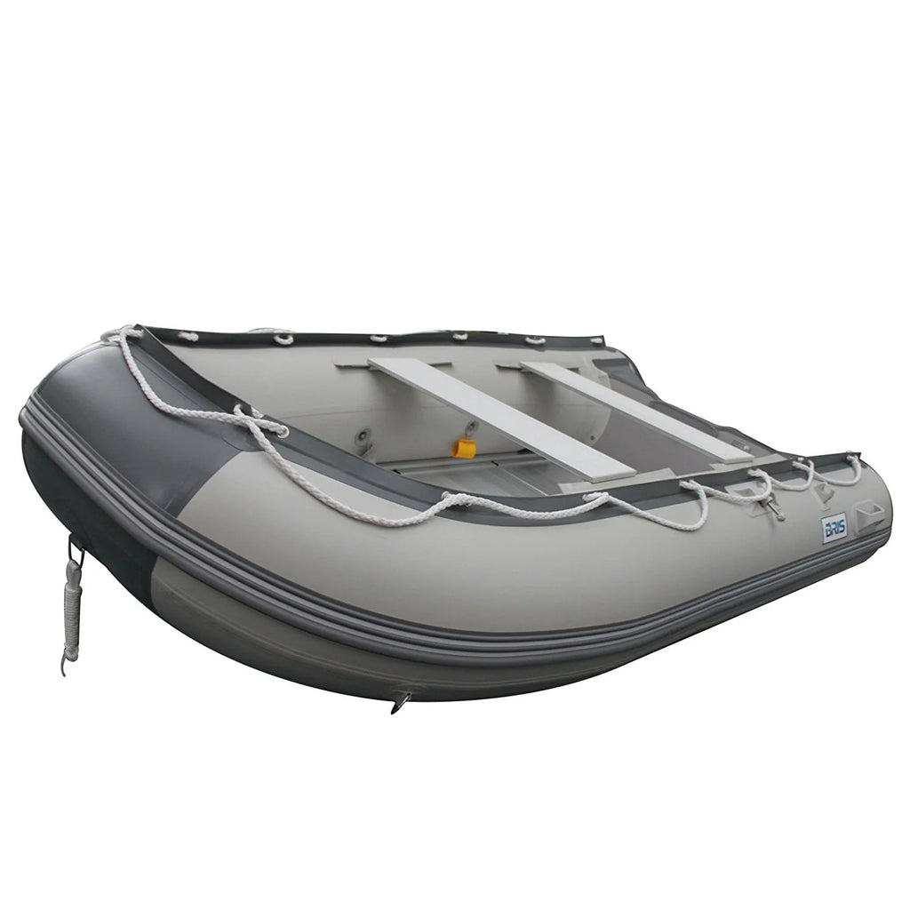 9.8 Ft. Inflatable Boat V5129